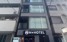 四季の彩　秋葉原ホテル